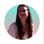 Laure - Assistante Administrative, RH et pré comptabilité