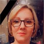 Jennifer - Assistante comptable et administrative