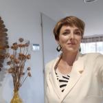 Fabienne - Architecte d'intérieur & Décoratrice