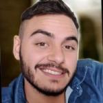 Alexis - Développeur FullStack