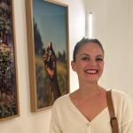 Marion - Assistante administrative et commerciale