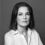 Angélique - Traductrice/relectrice depuis 20 ans dans la finance