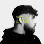 Quentin - Designer graphique