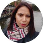 Olfa - Product Owner