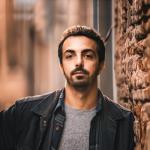 Jérémy - Webdesigner UX/UI et Développeur Webflow