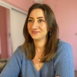 Camille - Agence de communication globale