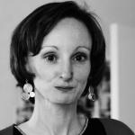 Agnès - Juriste rédacteur