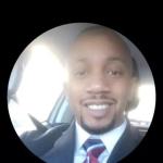 Spencer - Responsable Paie et Social / Gestionnaire de paie et ADP