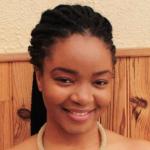 Esther - Commerciale et comptable