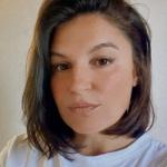 Kristina - Assistante administrative pour entreprises et particuliers