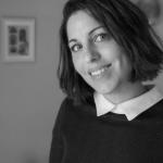 Charlotte - Création site Web Wordpress | SEO | Gestion de projet