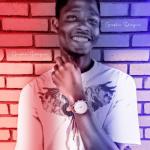 Mayowa Marius - Graphiste designer