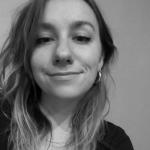 Clara - Design Intérieur Freelance