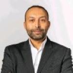 Nabil - Chef de projet infrastructures