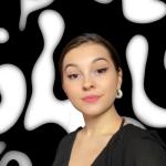 Rue - Designer Graphique