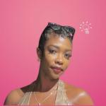 Naomy - Brand & Communication/Events/Relations Clients