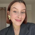 Elsa - Styliste modéliste