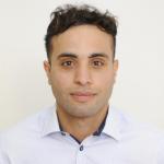 Hocine - Architecte, Architecte d'intérieur, Designer