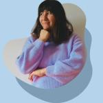 Marion - Community Manager et Rédactrice web