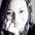 Ouleye - Conceptrice en architecture