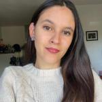 Amelie - Assistante administrative