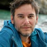 Thomas - Illustrateur - auteur de BD - Graphiste