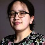 Selma - Photographe-vidéaste
