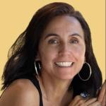 Céline - Conseil en stratégie d'entreprise, de marque et marketing