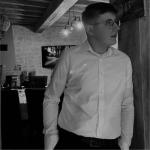 Nathan - Dessinateur projeteur