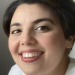 Farah - Consultant génie civil