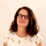 Barbara - Assistante administrative - Secrétaire juridique