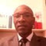Edmond - Consultant comptable et financier