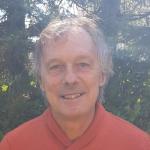 Christian - Concepteur Développeur informatique
