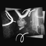 Madeleine - Designer graphique et communication visuelle