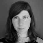 Sarah - Consultante architecte d'intérieur