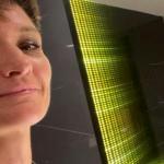Stéphanie - STRAT DE COM, GRAPHISME, JOURNALISME
