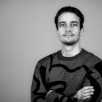Mattéo - Prompteur / Tour Leader / Runner
