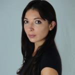 Marie - Illustratrice et directrice artistique