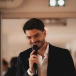 Victor - Freelance événementiel sportif