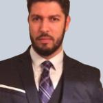 Samir - Architecte concepteur