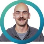 Paul - PMO / PO / Scrum Master