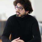 Marvin - Community Manager