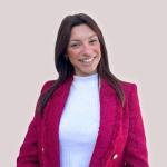 Ysalis - Community manager