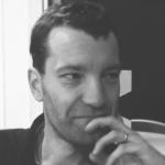Alexandre - Développeur d'applications sur mesure