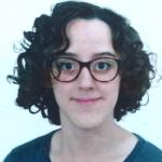 Amal - Traductrice et interprète de liaison et consécutive