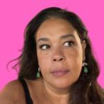Anissa - Business developer