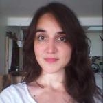 Elise - Rédactrice juridique