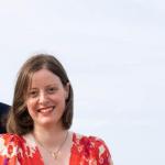 Carole - Copywriter