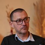 Xavier - Chef de projet - DSI - Expert en externalisation