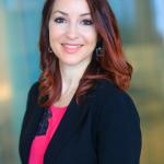 Serena - Consultante en Communication Inclusive
